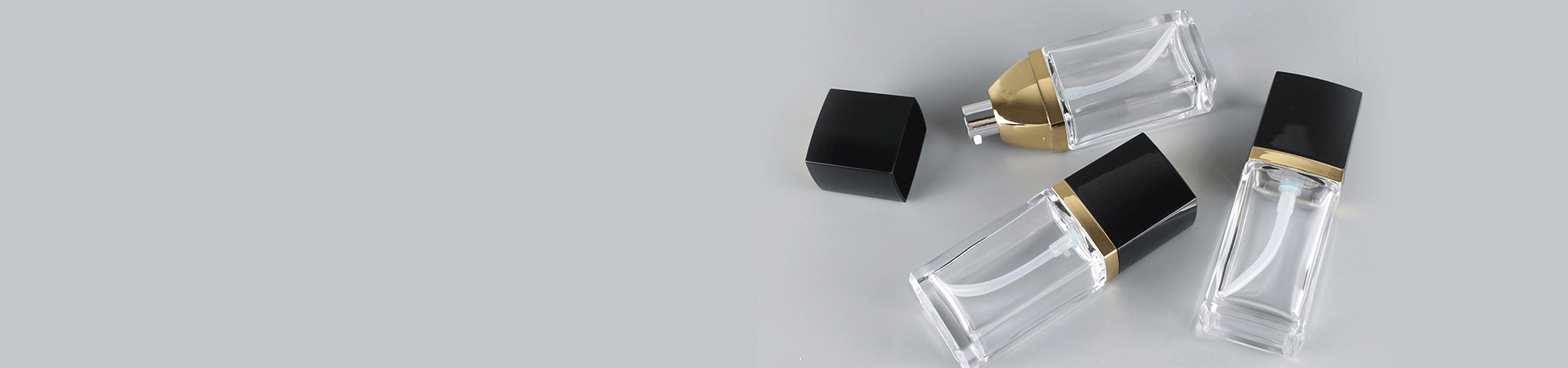 Product Category 3 - Test Project