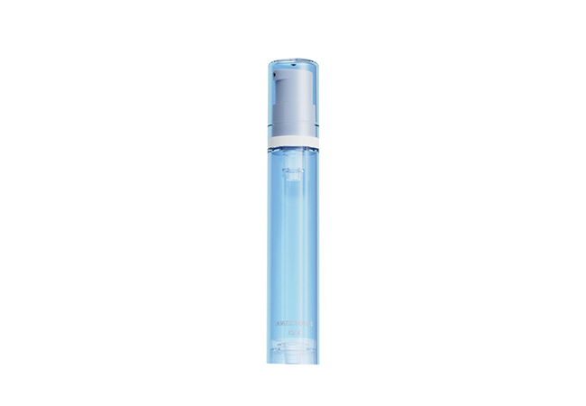airless bottle1-1