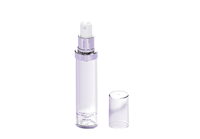 airless bottle15-1