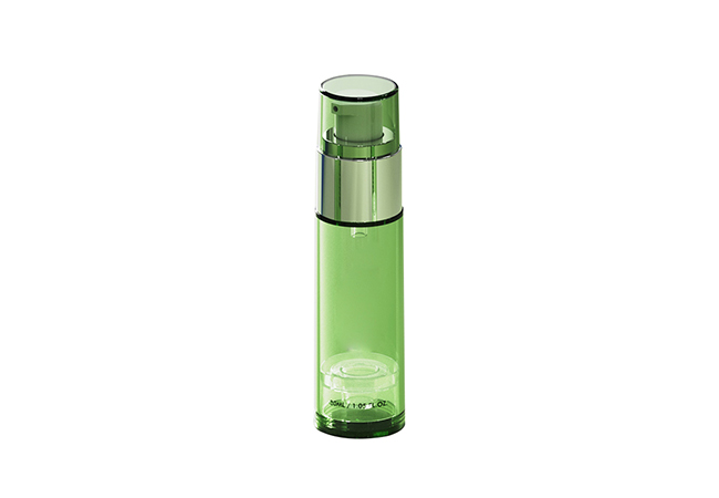 airless bottle17-1