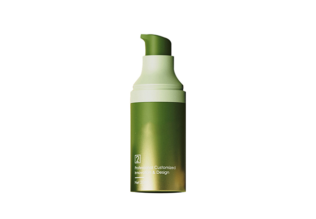 airless bottle27-1