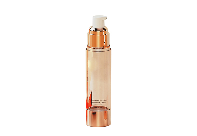 airless bottle32-1