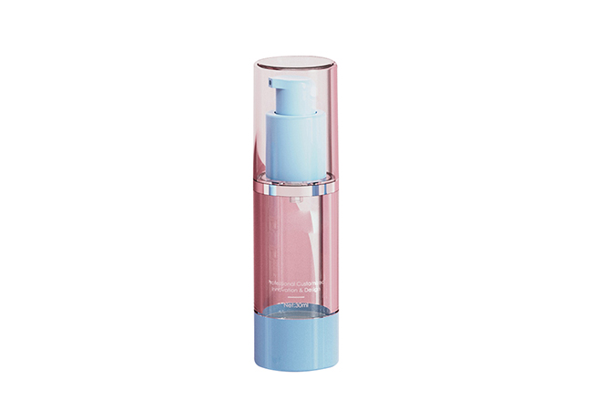 airless bottle42-1