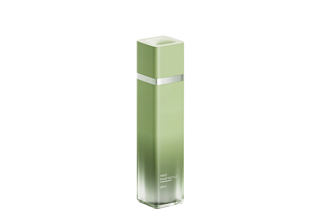 airless bottle45-1