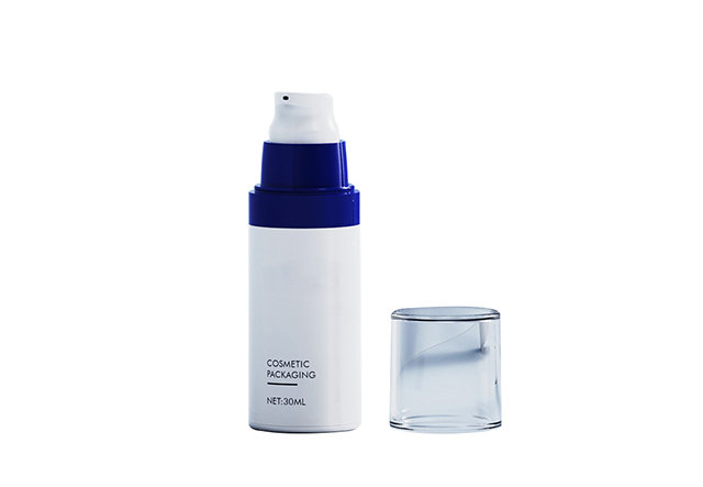 airless bottle48-1