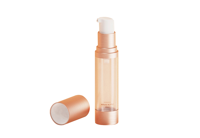 airless bottle5