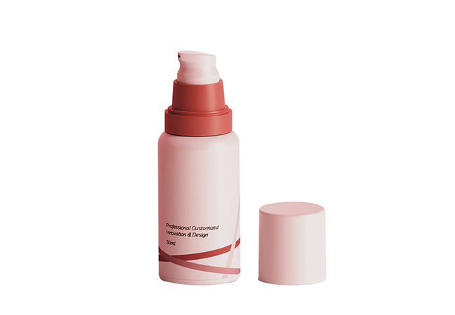 airless bottle76-1