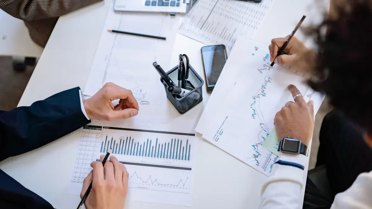 Part 4: Managing Small-Batch Packaging Costs