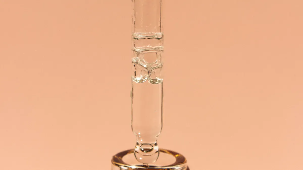 Part5: Closures & Accessories