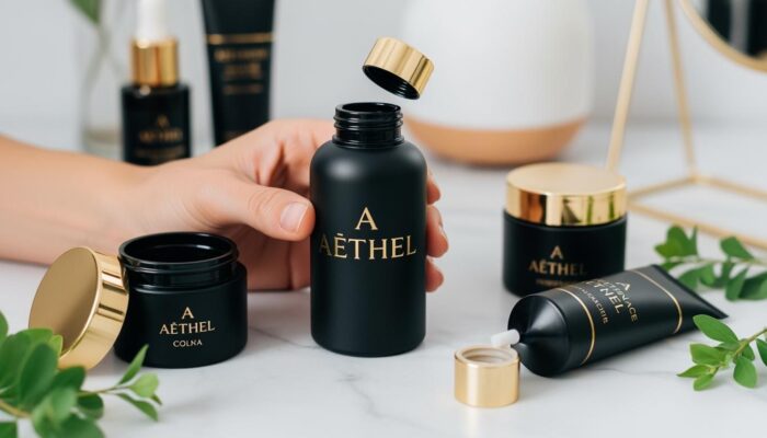 Refillable Cosmetic Packaging: What Skincare Brands Should Consider Before Switching