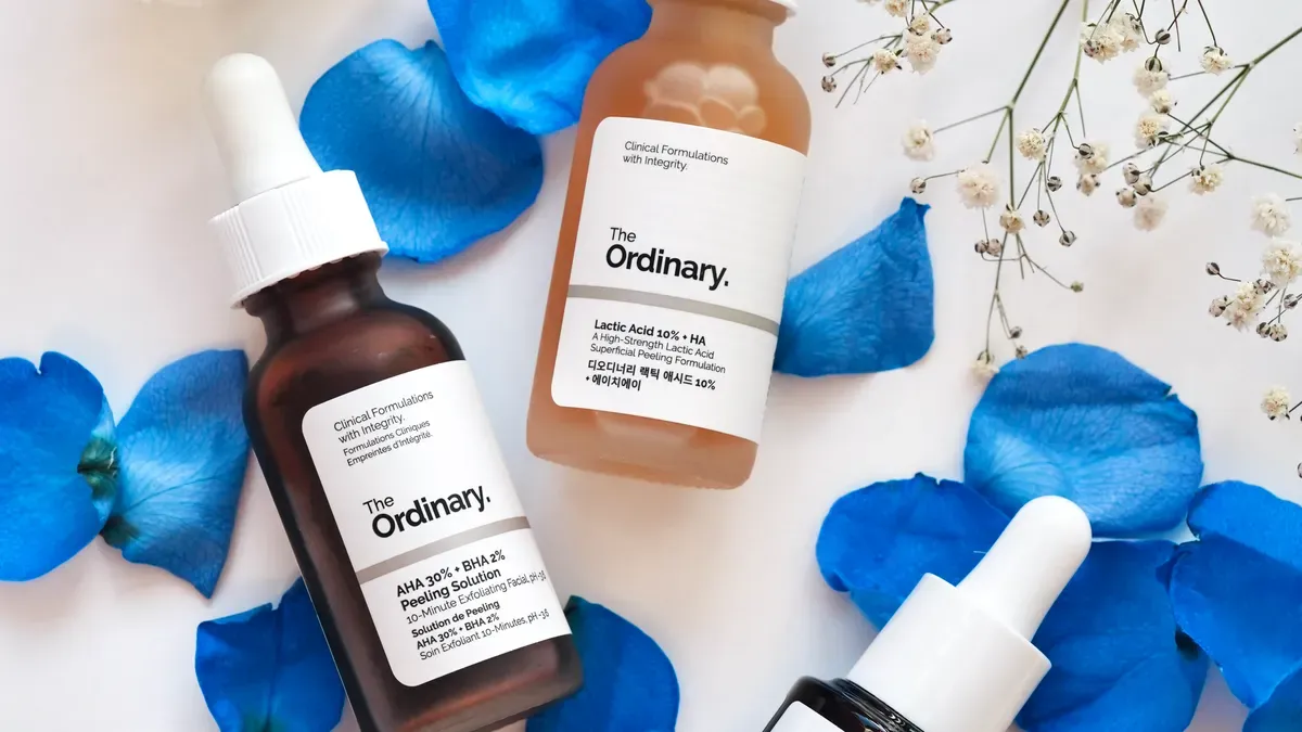 Part1: Cosmetic Packaging Compatibility Testing Overview