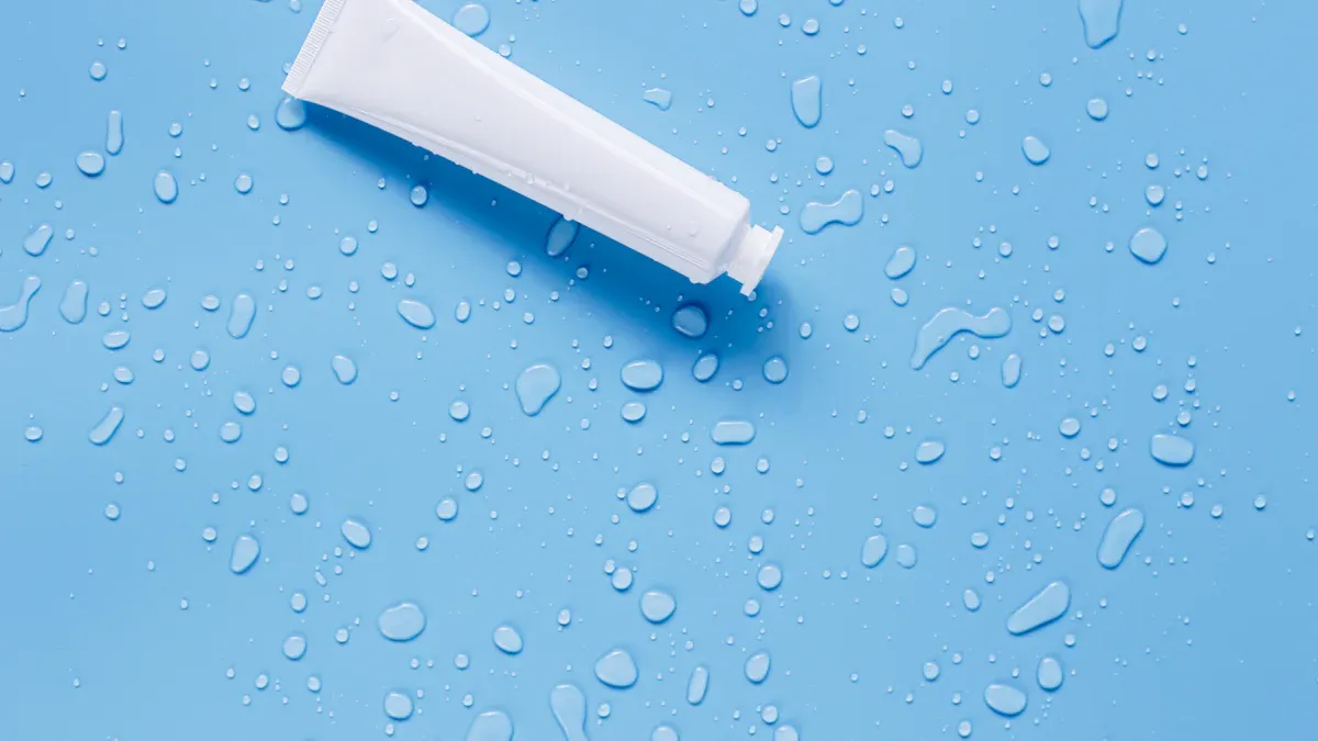 Part2: Face Wash Tube Packaging: Key Factors