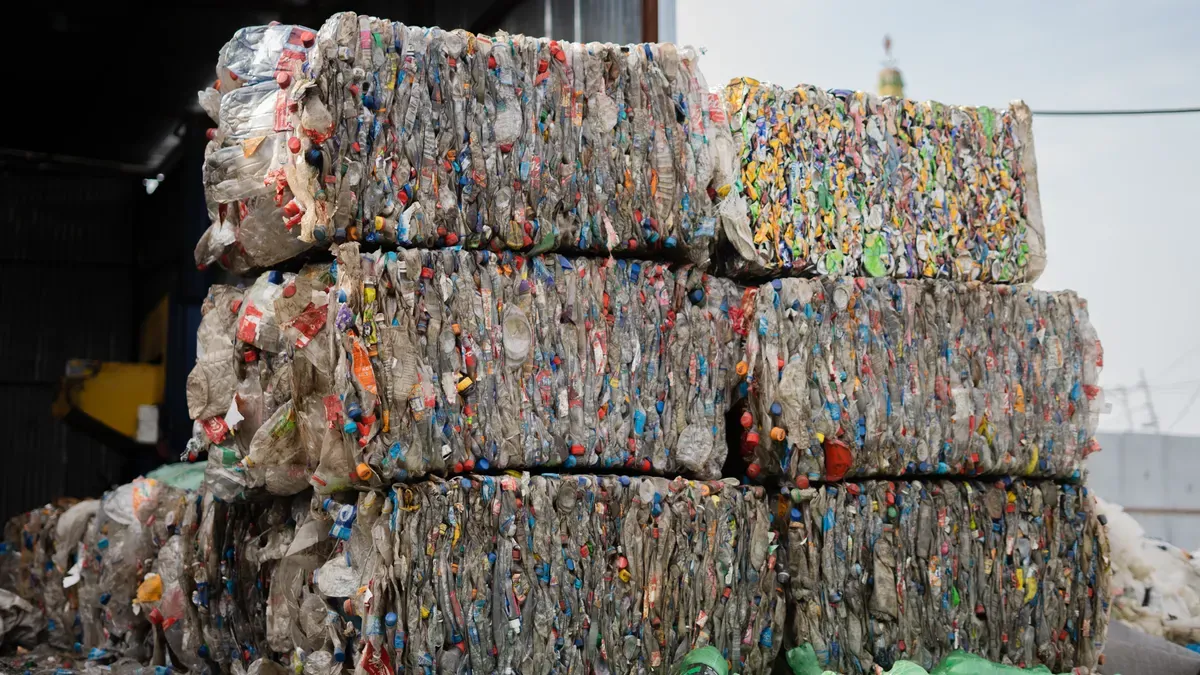 Part4: Sustainability of PP Material