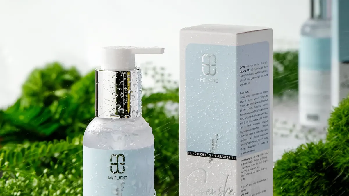 Part7: Sustainable and Innovative Airless Packaging