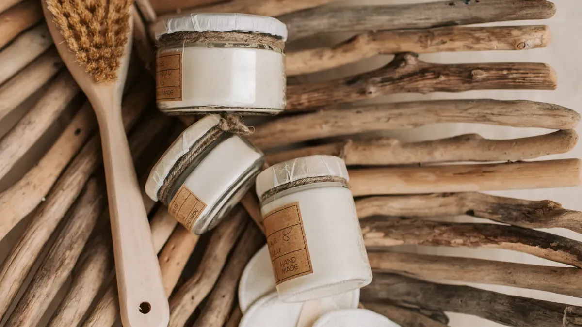 Part6: Sustainability of Refillable Cosmetic Packaging