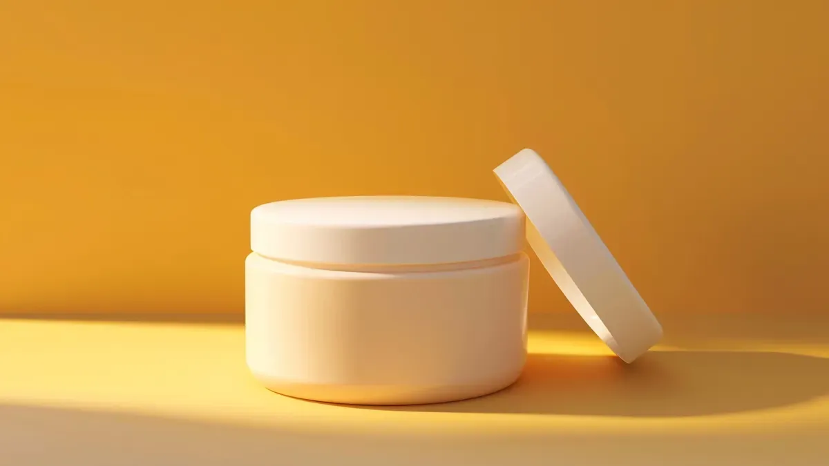 Part4: Jar Finish & Design Impact