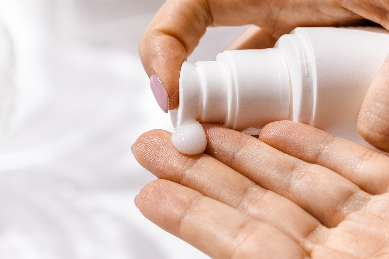 Part1: Cosmetic Packaging Lead Time Factors
